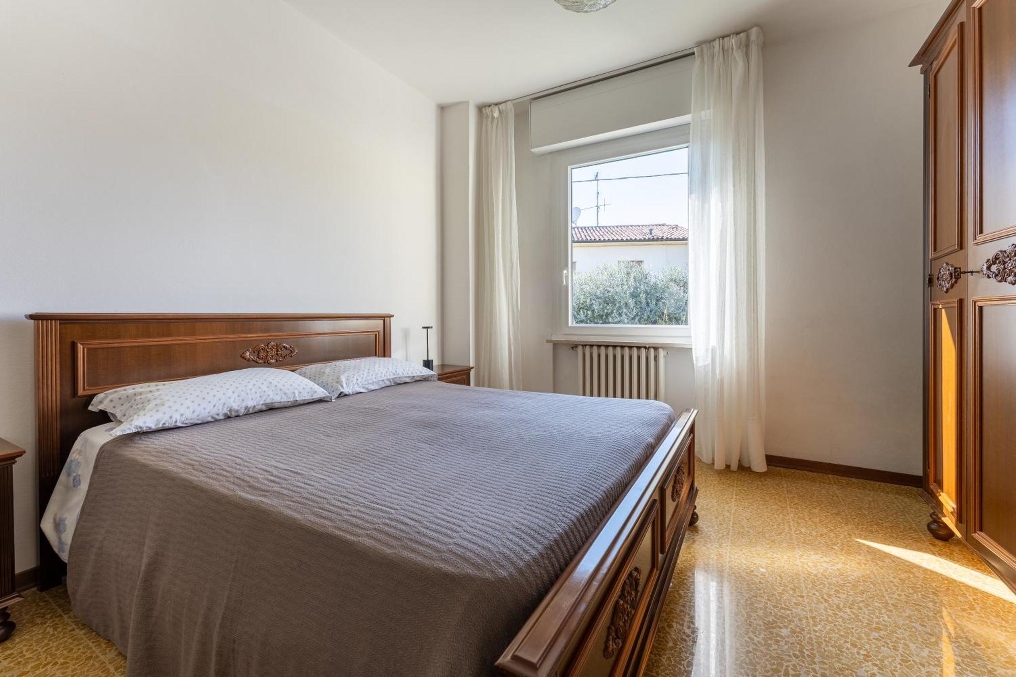הוילה סאלו Casa Carlina Pet Friendly House מראה חיצוני תמונה