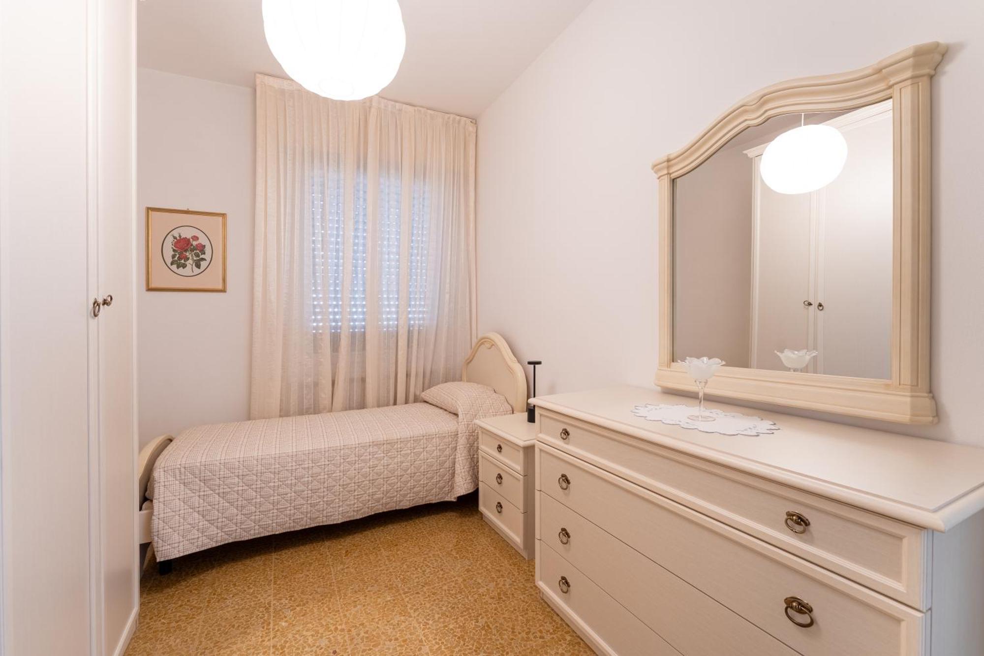 הוילה סאלו Casa Carlina Pet Friendly House מראה חיצוני תמונה