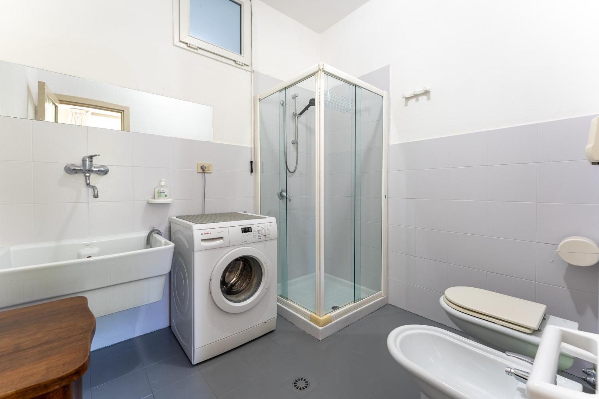 הוילה סאלו Casa Carlina Pet Friendly House מראה חיצוני תמונה